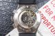 H6 Factory Hublot Classic Fusion Diamond Pave Case Skeleton Dial 45 MM 7750 Automatic Watch (7)_th.jpg